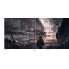 Structura 2 The Art of Sparth