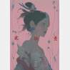ZEEN Chin - 21 artbook