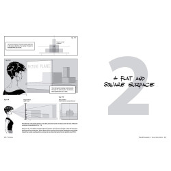Marcos Mateu-Mestre - Framed Perspective vol. 1