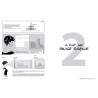 Marcos Mateu-Mestre - Framed Perspective vol. 1