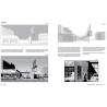 Marcos Mateu-Mestre - Framed Perspective vol. 1