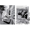 Marcos Mateu-Mestre - Framed Perspective vol. 1