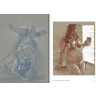 James Martin's MUSE : An exploration of the female form