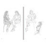 James Martin's MUSE : An exploration of the female form