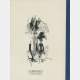 Christie's Bande Dessinée et Illustration Paris 19 novembre 2016