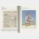 Christie's Bande Dessinée et Illustration Paris 19 novembre 2016