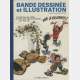 Christie's Bande Dessinée et Illustration Paris 19 novembre 2016