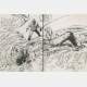 Christie's Bande Dessinée et Illustration Paris 19 novembre 2016