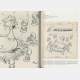 Christie's Bande Dessinée et Illustration Paris 19 novembre 2016