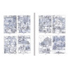 Undertaker Artbook : L'art de Ralph Meyer
