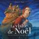 Dunn & Richardson - La Visite de Noël