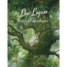 Richardson & Dunn - Léa Lapin et le concours de cabanes (FR)