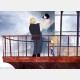 Song of the Sea