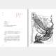 The Tale of Mountains and Sea - Chinese Ink Painting Volume 2 (preorder)