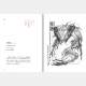 The Tale of Mountains and Sea - Chinese Ink Painting Volume 2 (preorder)