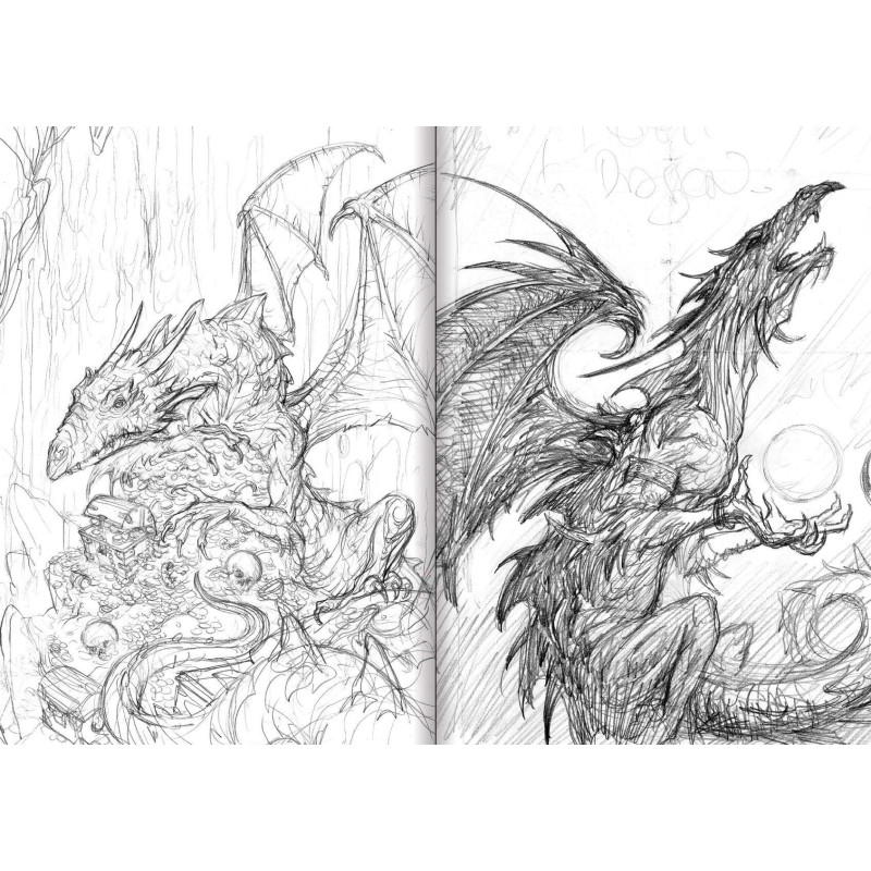 Sketch.Box: Julien Delval