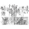 Sketch.Box: Julien Delval