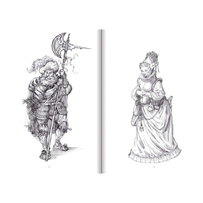 Sketch.Box: Julien Delval