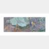 Jean Giraud “Moebius” - Le Saut de l’Ange (part. 1) - Fine art print