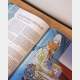 Moebius - Arzak art book