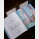 Moebius - Arzak art book