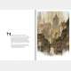 HOWE John - Cathedrale - (FR)