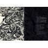 Gou Tanabe x H. P. Lovecraft : Visions Hallucinées