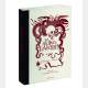 Armel Gaulme - Les Archives Lovecraft (French)
