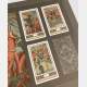 An Artist's Guide to Tarot: Illustrating the arcana with expert artists
