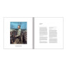 Mark Neville - Stop Tanks With Books (Anglais)