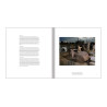 Mark Neville - Stop Tanks With Books (Anglais)