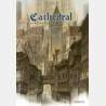 Cathedral - Upgrade shipping