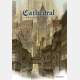 Cathedral - Upgrade shipping