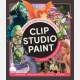 Beginner's Guide to Digital Painting in Clip Studio Paint