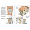 Marcos Mateu-Mestre - Framed Environment Design