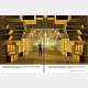 Marcos Mateu-Mestre - Framed Environment Design