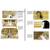 Marcos Mateu-Mestre - Framed Environment Design