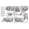 Marcos Mateu-Mestre - Framed Environment Design