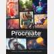 Beginner's Guide to Digital Painting in Procreate