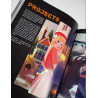 Beginner's Guide to Digital Painting in Procreate