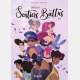 Marie Sann - Hors des sentiers battus Tome 2 (Français)