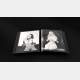 Godiva Ghoul - Hardcover solo (précommande)