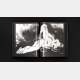 Godiva Ghoul - Hardcover solo (précommande)