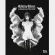 Godiva Ghoul - Hardcover solo (précommande)