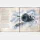 Star Wars: Bestiary Vol. 1 Creatures of the Galaxy