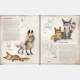 Star Wars: Bestiary Vol. 1 Creatures of the Galaxy