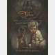 Tales: The Art of Christian Alzmann