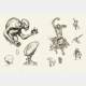 Tales: The Art of Christian Alzmann