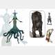 Tales: The Art of Christian Alzmann