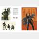 Tales: The Art of Christian Alzmann